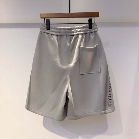 2026年4月30日入荷新作Maison Margiela半ズボン春夏高品質超厳選★入手困難/Heo工場