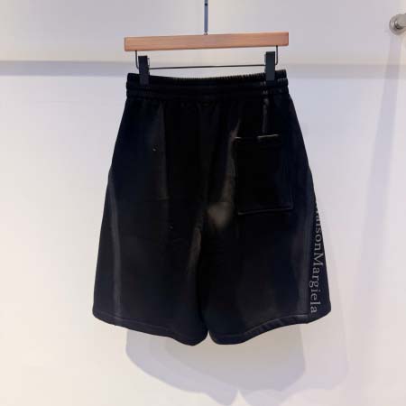 2026年4月30日入荷新作Maison Margiela半ズボン春夏高品質超厳選★入手困難/Heo工場