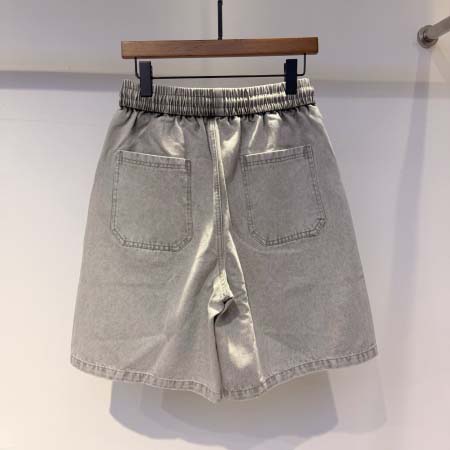 2026年4月30日入荷新作Balenciaga半ズボン春夏高品質超厳選★入手困難/Heo工場