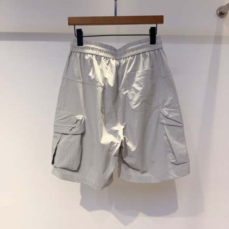 2026年4月30日入荷新作ARCTERYX半ズボン春夏高品質超厳選★入手困難/Heo工場