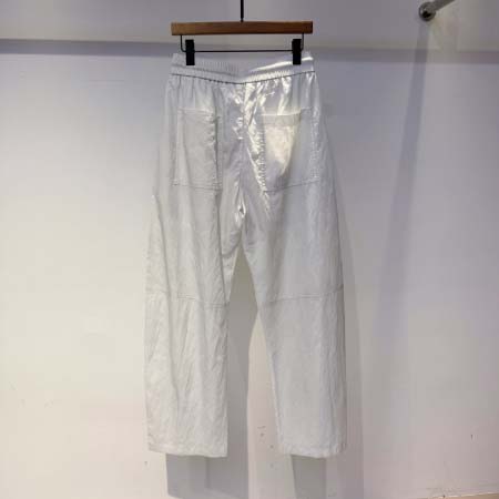 2026年4月30日入荷新作Balenciagaズボン春夏高品質超厳選★入手困難/Heo工場