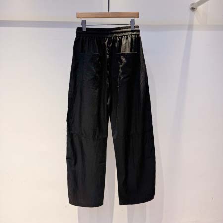 2026年4月30日入荷新作Balenciagaズボン春夏高品質超厳選★入手困難/Heo工場