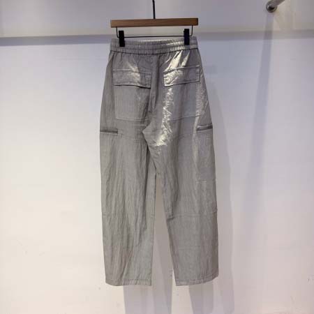 2026年4月30日入荷新作ARCTERYXズボン春夏高品質超厳選★入手困難/Heo工場