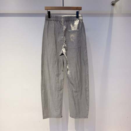 2026年4月30日入荷新作Balenciagaズボン春夏高品質超厳選★入手困難/Heo工場