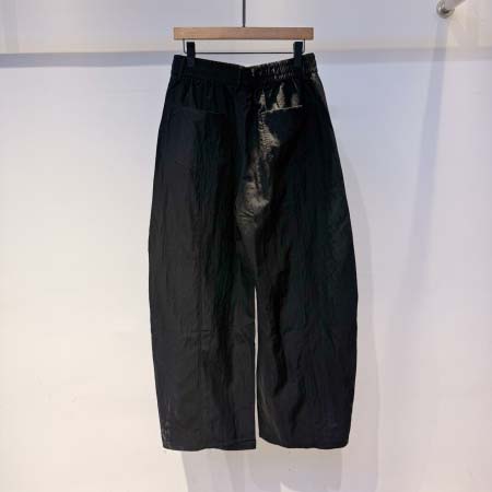 2026年4月30日入荷新作Balenciagaズボン春夏高品質超厳選★入手困難/Heo工場