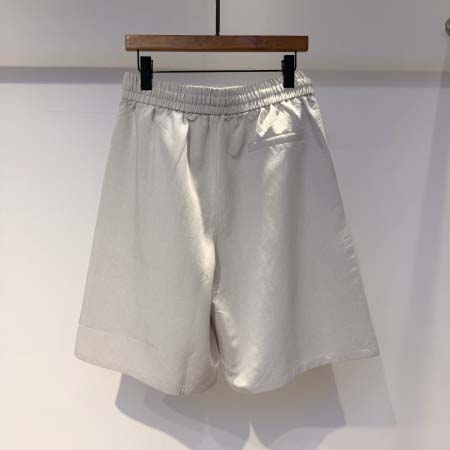 2026年4月30日入荷新作Balenciaga半ズボン春夏高品質超厳選★入手困難/Heo工場