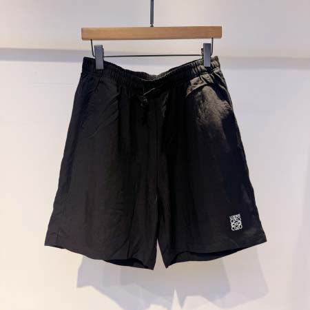 2026年4月30日入荷新作LOEWEスーツ春夏高品質超厳選★入手困難/Heo工場