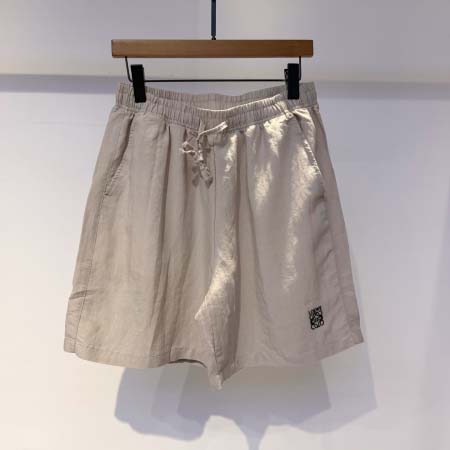 2026年4月30日入荷新作LOEWEスーツ春夏高品質超厳選★入手困難/Heo工場