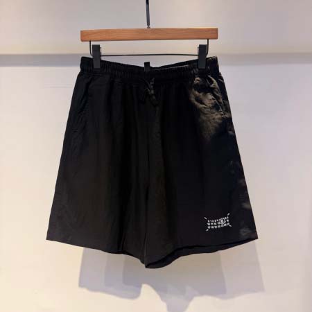 2026年4月30日入荷新作Maison Margielaスーツ春夏高品質超厳選★入手困難/Heo工場