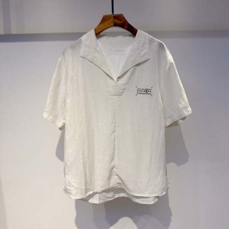 2026年4月30日入荷新作Maison Margielaスーツ春夏高品質超厳選★入手困難/Heo工場