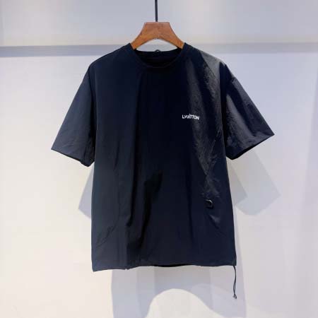 2026年4月30日入荷新作Louis Vuittonスーツ春夏高品質超厳選★入手困難/Heo工場