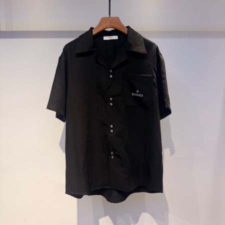 2026年4月30日入荷新作Balenciagaスーツ春夏高品質超厳選★入手困難/Heo工場