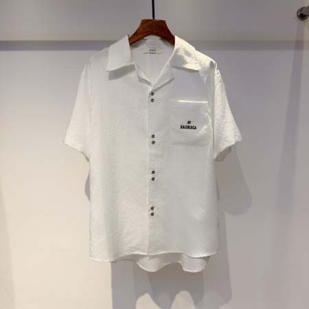 2026年4月30日入荷新作Balenciagaスーツ春夏高品質超厳選★入手困難/Heo工場