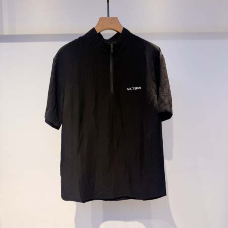 2026年4月30日入荷新作ARCTERYXスーツ春夏高品質超厳選★入手困難/Heo工場