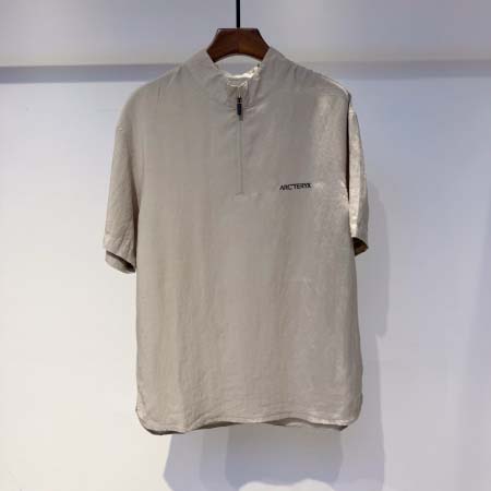 2026年4月30日入荷新作ARCTERYXスーツ春夏高品質超厳選★入手困難/Heo工場