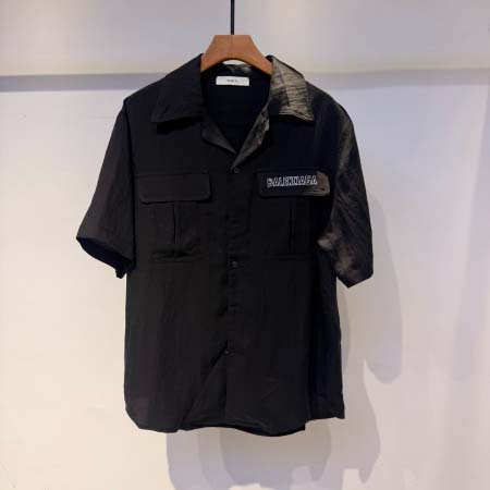 2026年4月30日入荷新作Balenciagaスーツ春夏高品質超厳選★入手困難/Heo工場