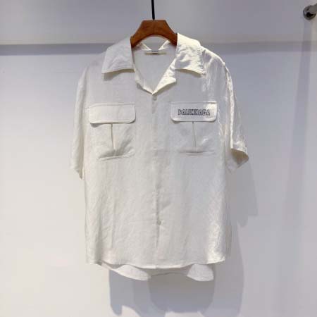 2026年4月30日入荷新作Balenciagaスーツ春夏高品質超厳選★入手困難/Heo工場