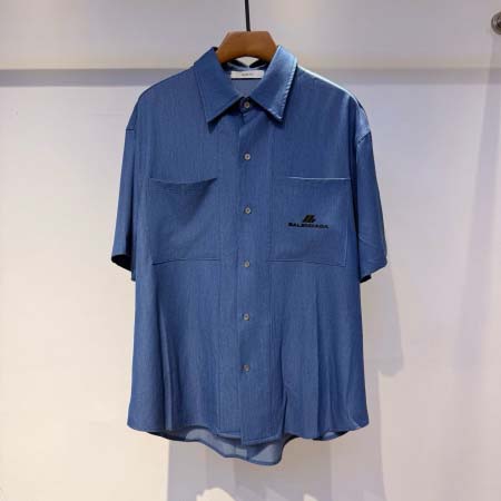 2026年4月30日入荷新作Balenciagaスーツ春夏高品質超厳選★入手困難/Heo工場