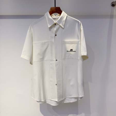 2026年4月30日入荷新作Balenciagaスーツ春夏高品質超厳選★入手困難/Heo工場