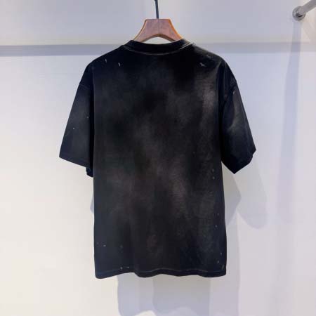 2026年4月30日入荷新作LOEWE半袖 tシャツ春夏高品質超厳選★入手困難/Heo工場