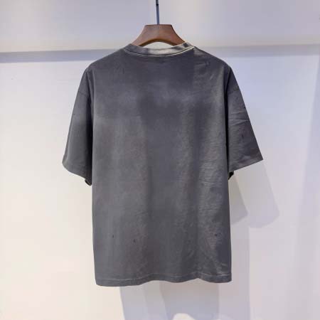 2026年4月30日入荷新作LOEWE半袖 tシャツ春夏高品質超厳選★入手困難/Heo工場