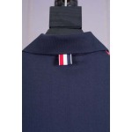 2026年4月1日入荷新作Thom Browne半袖 tシャツ高級品/SP工場0 1 2 3 4 5