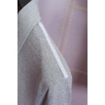 2026年4月1日入荷新作Thom Browne半袖 tシャツ高級品/SP工場0 1 2 3 4 5