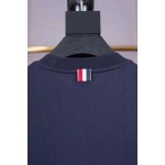 2026年4月1日入荷新作Thom Browne半袖 tシャツ高級品/SP工場0 1 2 3 4 5