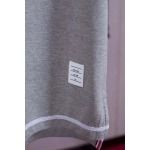 2026年4月1日入荷新作Thom Browne半袖 tシャツ高級品/SP工場0 1 2 3 4 5