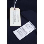 2026年4月1日入荷新作Thom Browne半袖 tシャツ高級品/SP工場0 1 2 3 4 5