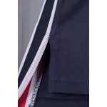 2026年4月1日入荷新作Thom Browne半袖 tシャツ高級品/SP工場0 1 2 3 4 5