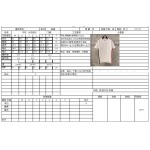 2026年4月1日入荷新作Thom Browne半袖 tシャツ高級品/SP工場0 1 2 3 4 5