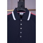 2026年4月1日入荷新作Thom Browne半袖 tシャツ高級品/SP工場0 1 2 3 4 5