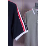 2026年4月1日入荷新作Thom Browne半袖 tシャツ高級品/SP工場0 1 2 3 4 5