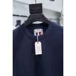 2026年4月1日入荷新作Thom Browne半袖 tシャツ高級品/SP工場0 1 2 3 4 5