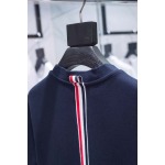 2026年4月1日入荷新作Thom Browne半袖 tシャツ高級品/SP工場0 1 2 3 4 5