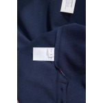 2026年4月1日入荷新作Thom Browne半袖 tシャツ高級品/SP工場0 1 2 3 4 5