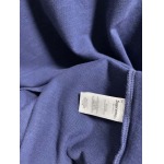 2026年4月1日入荷新作Supermetシャツ高級品/SP工場S M L XL