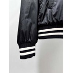 2026年4月1日入荷新作CELINEジャケット高級品/SP工場46 48 50 52