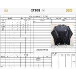 2026年4月1日入荷新作Pradaパーカー高級品/SP工場S M L XL