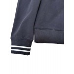 2026年4月1日入荷新作Pradaパーカー高級品/SP工場S M L XL