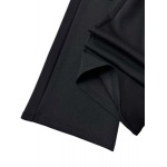 2026年4月1日入荷新作PRADAズボン高級品/SP工場S M L XL