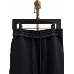 2026年4月1日入荷新作PRADAズボン高級品/SP工場S M L XL