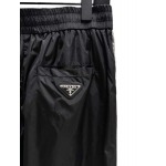 2026年4月1日入荷新作PRADAズボン高級品/SP工場S M L