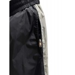 2026年4月1日入荷新作PRADAズボン高級品/SP工場S M L