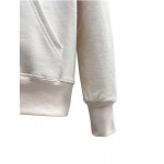 2026年4月1日入荷新作Pradaパーカー高級品/SP工場S M L XL