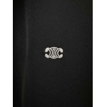 2026年4月1日入荷新作CELINEジャケット高級品/SP工場46 48 50 52