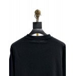 2026年4月1日入荷新作Burberrytシャツ高級品/SP工場S M L XL