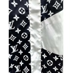 2026年4月1日入荷新作Louis Vuittonズボン高級品/SP工場46 48 50 52