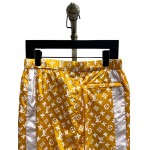 2026年4月1日入荷新作Louis Vuittonズボン高級品/SP工場46 48 50 52